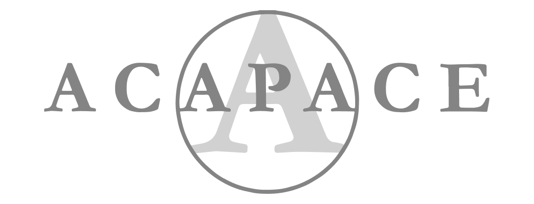 Acapace