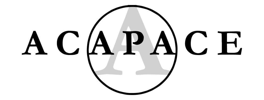 Acapace