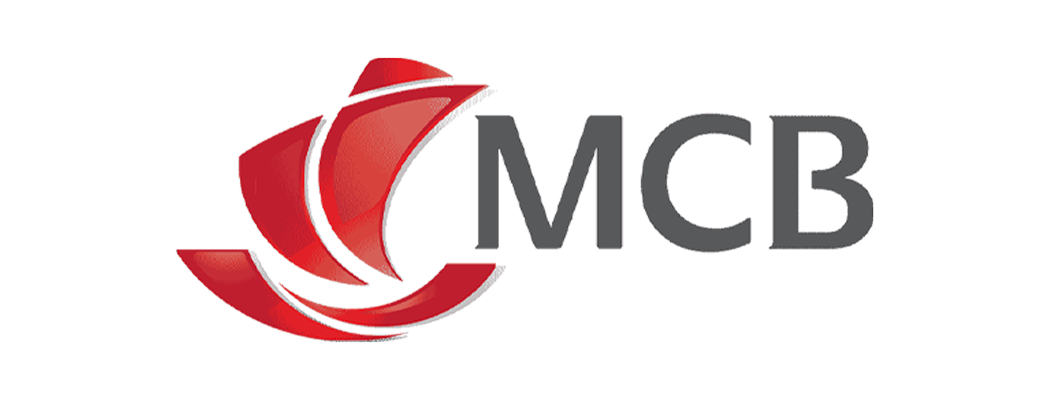MCB