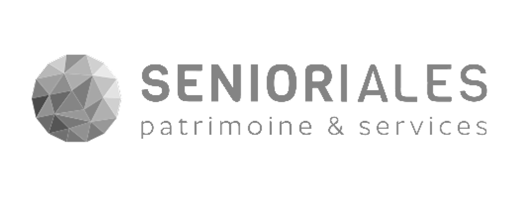 Senioriales