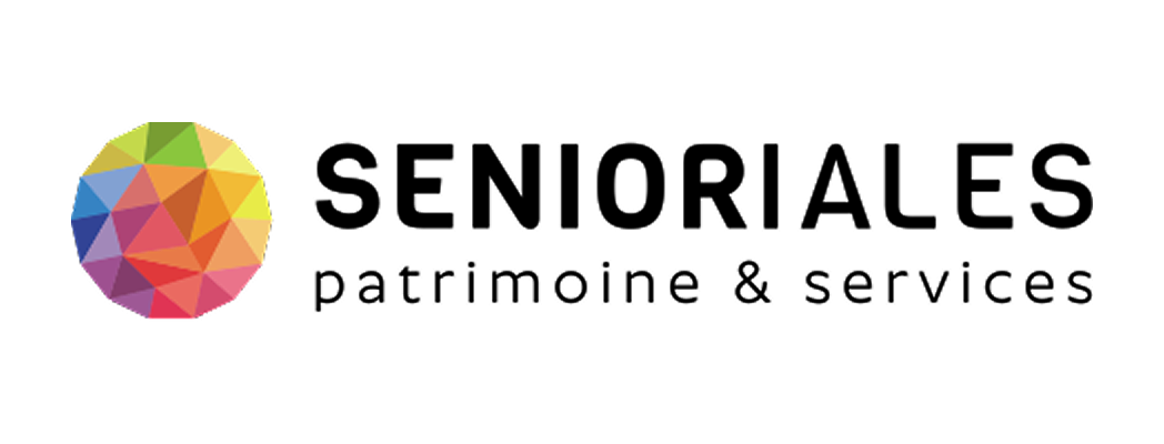 Senioriales